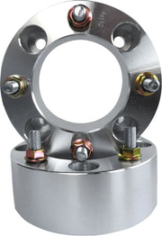 EPI Wheel Spacer 4/156 1.5" Thick for Polaris 1985-2024