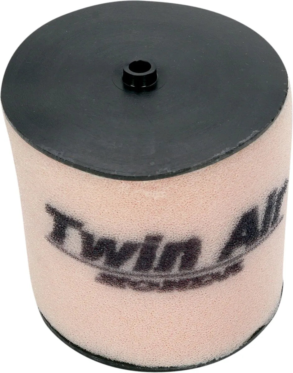 Twin Air Standard Air Filter