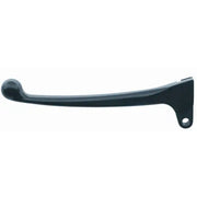 Accossato Mechanical Clutch Lever OEM Replacement