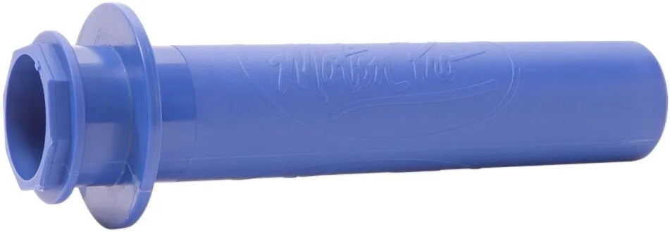 Motion Pro Titan Throttle Tube™