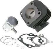101 Octane 50cc Cylinder Kit - Minarelli Horizontal Ac
