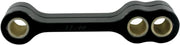 Psr Adjustable Lowering Links