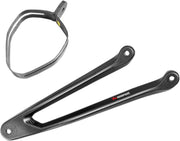 Akrapovic Auspuffhalterung