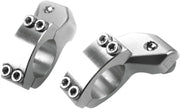 Cycra Probend™ Handguard Hardware