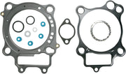 Cylinder Works Big Bore Top End Cylinder Kit 269cc
