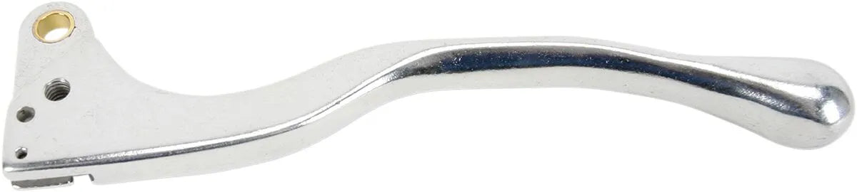 Parts Unlimited Clutch Lever - Alloy Replacement