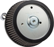Arlen Ness Big Sucker Air Filter Kit