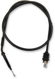 Parts Unlimited Vinyl Kupplungszug