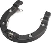Sw-motech Ion Tank Ring