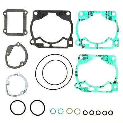 Prox Top-End Gasket Kit