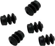 S&s Cycle Accelerator Pump Bellows Seal For Super E & G Carburetors