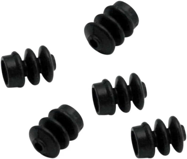 S&s Cycle Accelerator Pump Bellows Seal For Super E & G Carburetors