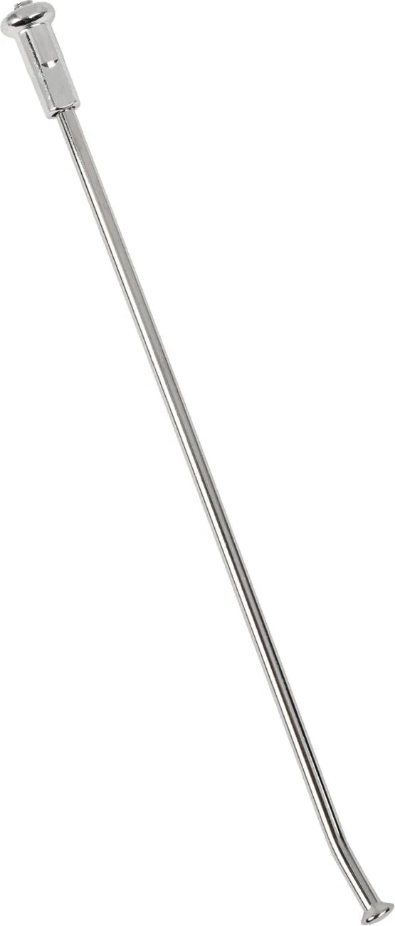 Moose Offroad Coated Steel Individual Spokes 18" Rear