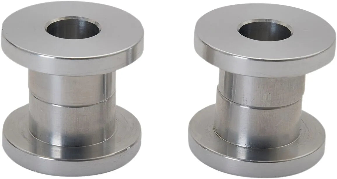 Speed Merchant Standard Solid Handlebar Riser Bushing