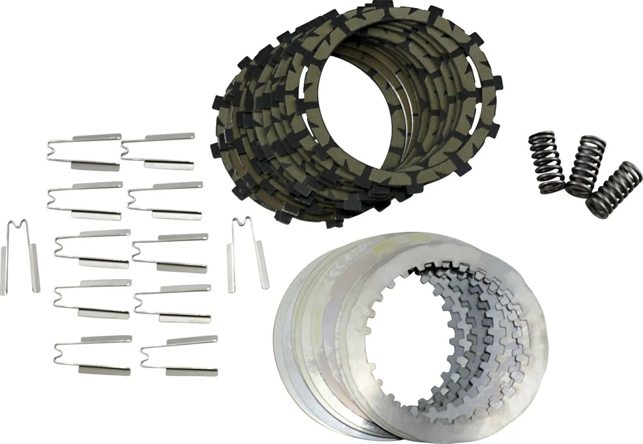 Rekluse Torqdrive® Clutch Kit