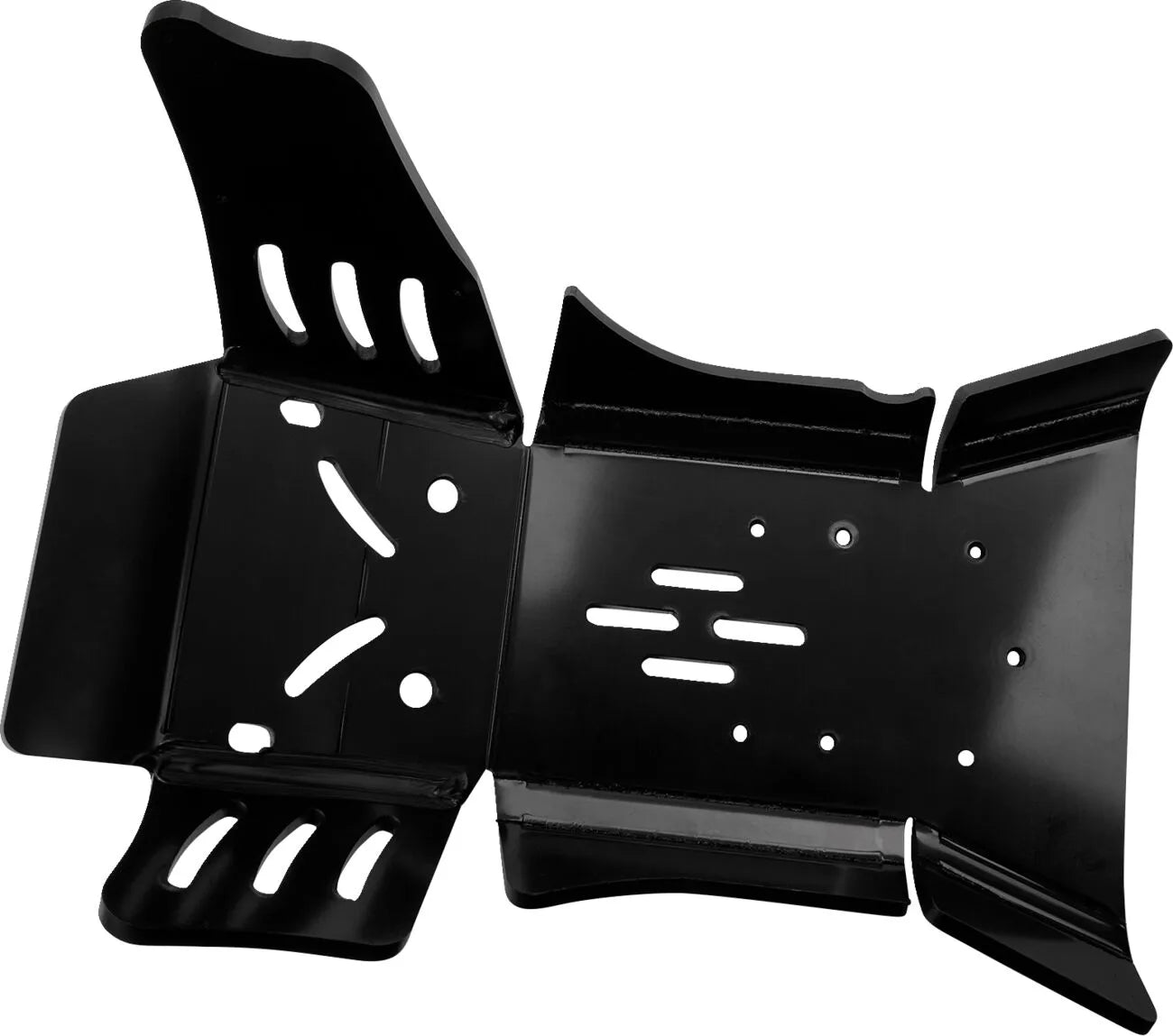 Axp Racing Xtrem Skid Plate For Enhanced Protection
