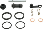 Moose Offroad Bremssattel-Reparatursatz für Moose Racing Bremssättel