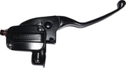 Drag Specialties Master Cylinder Assembly - 15mm Bore