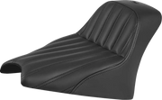Saddlemen Renegade Knuckle Solo Seat