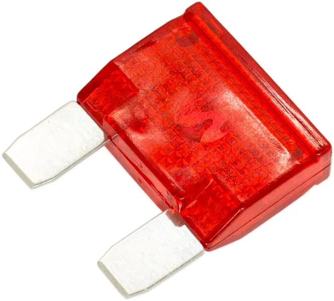 Namz 50 Amp Maxi Fuse