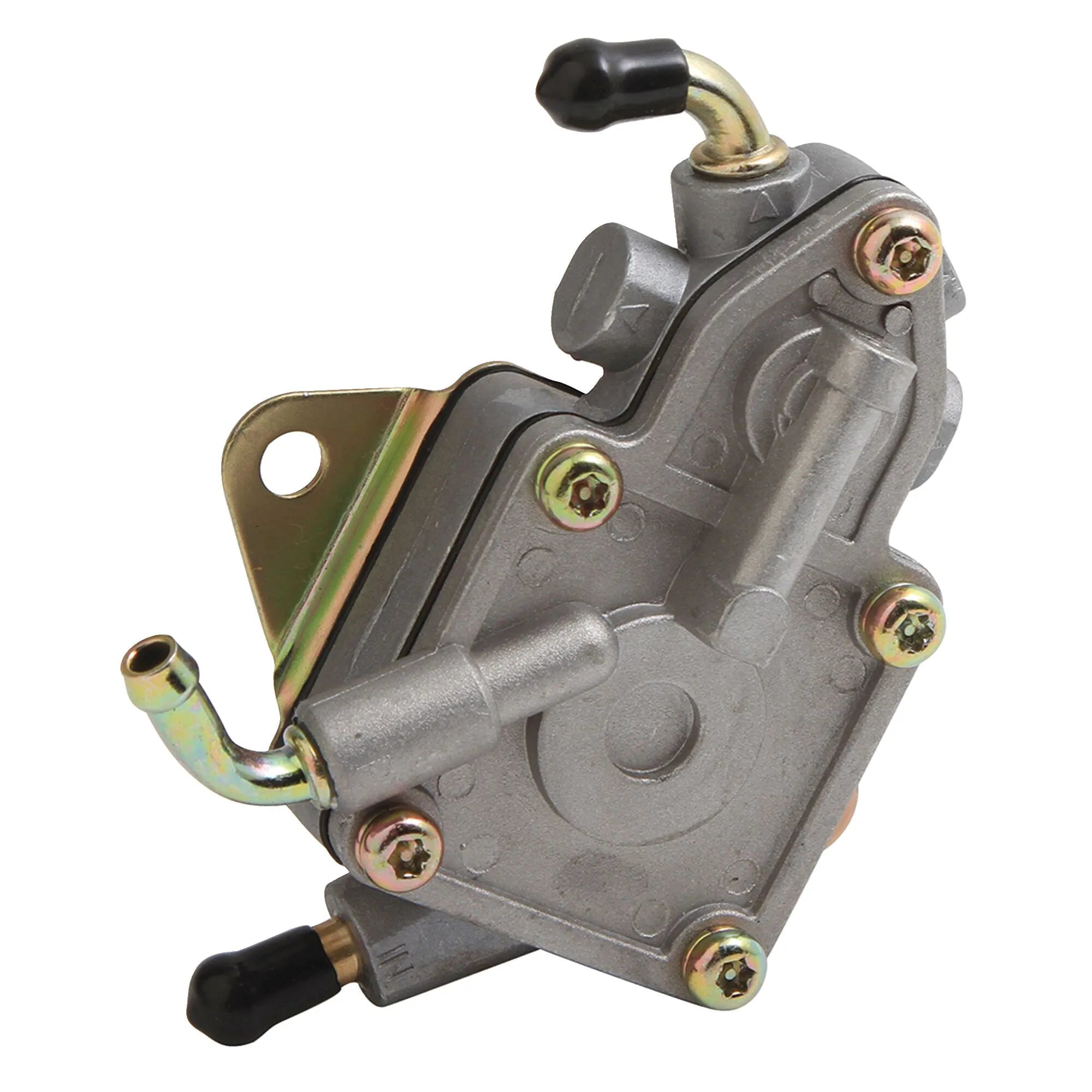 Moose Offroad Vacuum Fuel Pump
