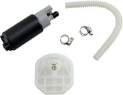 All Balls Fuel Pump Rebuild Kit