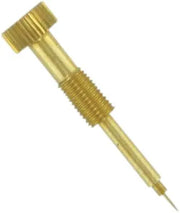 Baron Pilot Mixture Adjustment Screw