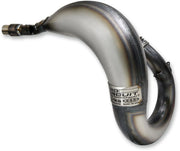 Pro Circuit Works Pipe Für Verbesserte Motorradleistung