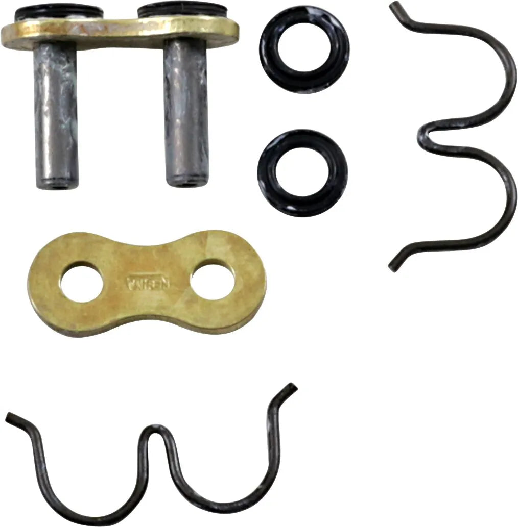 Regina 520 Quad Series Connecting Link