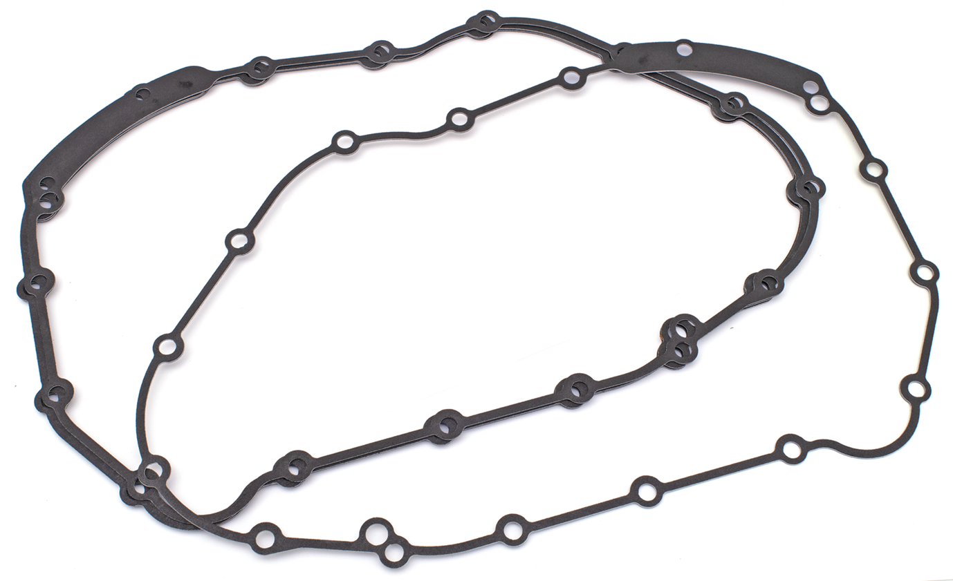 Cometic Gasket Gaskets and Seals for XG750 Street & XG750A Street Rod – Gasket & Seals