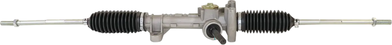 Moose Offroad Steering Rack Replacement Kit