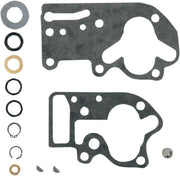 James Gasket Oil Pump Repair Kit