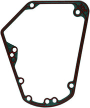 James Gasket Cam Cover Gasket for Motorcycle Engines