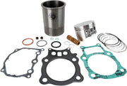 La Sleeve Cylinder Rebuild Kit