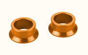 KITE Front Wheel Spacers