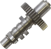 S&s Cycle 585v Camshaft