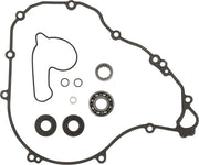 Prox Water Pump Rebuild Kit