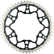 Moto-master Fusion Dual 47t Rear Sprocket