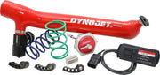 Dynojet Stage 3+ Power Package Kit