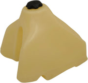 Ims Products Large-capacity Gas Tank For Enhanced Fuel Storage