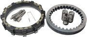 Rekluse Torqdrive® Clutch Kit