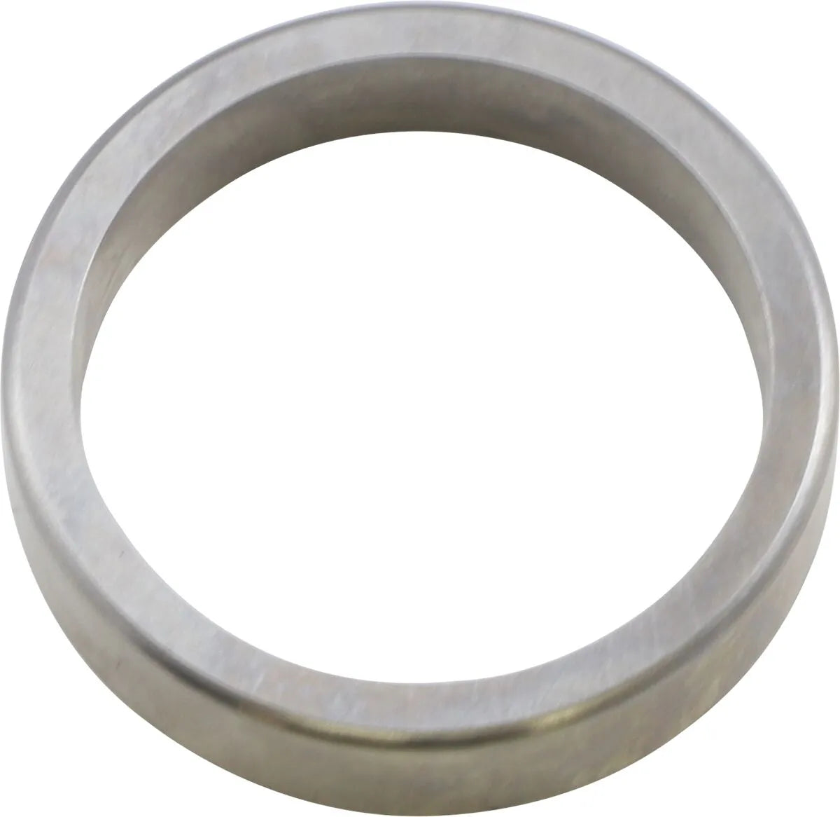 Kibblewhite High Chrome Valve Seats