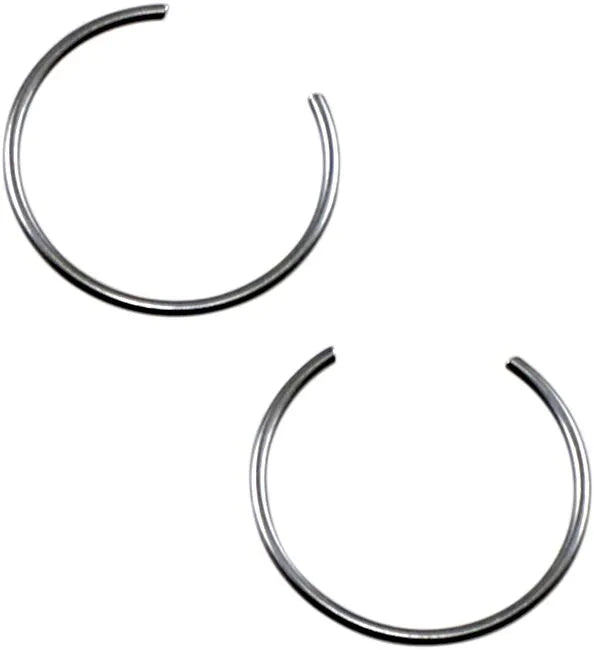 Wiseco CW20 Replacement Circlip for Suzuki Yamaha Honda
