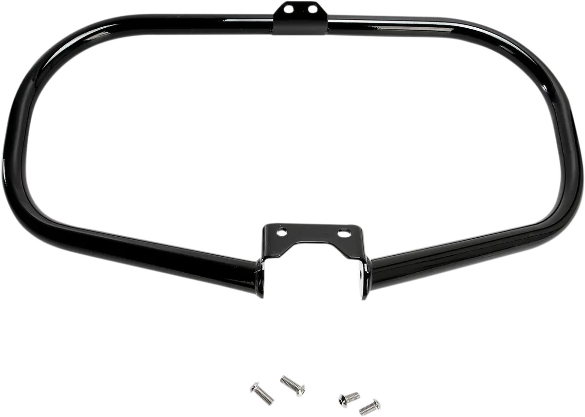 Cobra Freeway Bar Engine Guard For Motorcycles