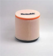 Twin Air Clamp-on Air Filter