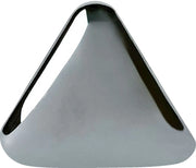 Custom Dynamics Fender 3-hole Cover