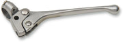 Drag Specialties Clutch Lever Assembly 5/16"
