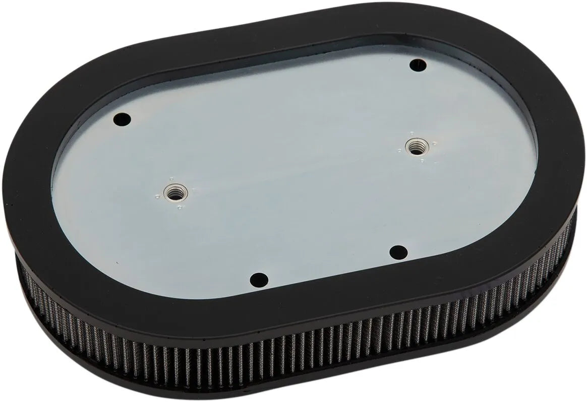 Drag Specialties Replacement Air Filter