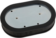 Drag Specialties Replacement Air Filter