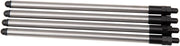 Andrews Ez-install Pushrods - Chromoly